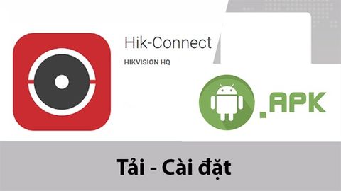 Android Tv Download Hik Connect Apk Smart Tv Hik Connect App For