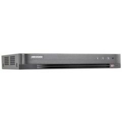  Đầu Ghi Hình Hikvision 04 Kênh Turbo Hd 4.0 Dvr 8mp Ds-7204hthi-k1 