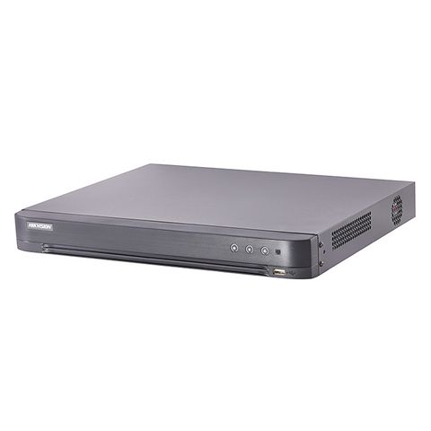 Đầu Ghi Hình Hikvision 16 Kênh Turbo Hd 3.0 2mp Ds-7216hghi-k1