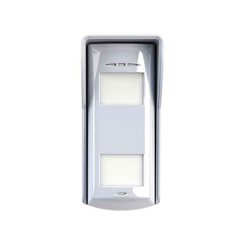  Cảm biến hồng ngoại ngoài trời HIKVISION DS-PD2-T12P-WEL 