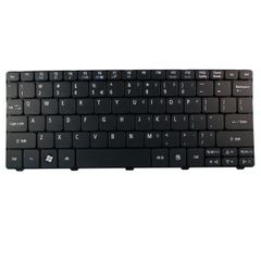 Bàn Phím Acer Aspire one Cloudbook Ao1-132