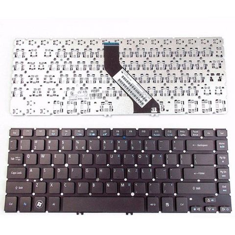 Bàn Phím Acer Aspire V Nitro Vn7-793G-714Z