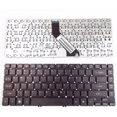 Bàn Phím Acer Aspire V Nitro Vn7-793G-714Z