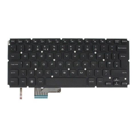 Bàn Phím Acer Aspire V Nitro Vn7-793G-77A5