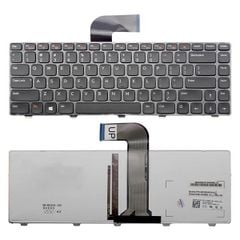 Bàn Phím Acer Aspire V Nitro Vn7-793G-7868