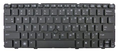 Bàn Phím Acer Chromebook 315 Cb315-2H-25Tx