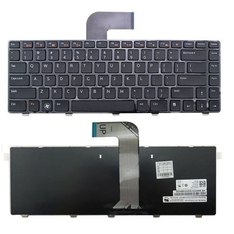 Bàn Phím Acer Chromebook 315 Cb315-2H-68E6