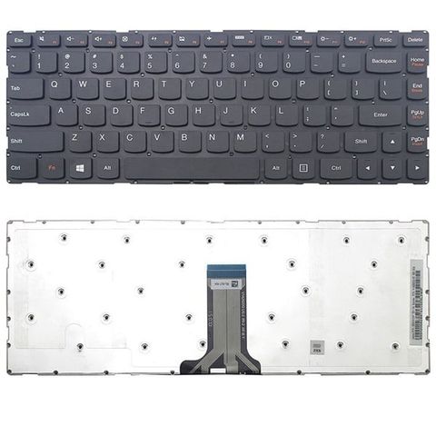Bàn Phím Acer Chromebook 514 Cb514-1H-P7V8