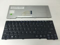Bàn Phím Acer Chromebook R13 Cb5-312T-K1Tr