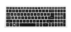 Bàn Phím Acer Chromebook R13 Cb5-312T-K5X4