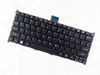 Bàn Phím Acer Switch Alpha 12 Sa5-271 31Tg