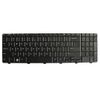 Bàn Phím Acer Switch Alpha 12 Sa5-271-32Hy