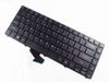 Bàn Phím Acer Switch Alpha 12 Sa5-271-33Wq