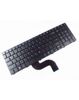 Bàn Phím Acer Travelmate 4750-2333G32Mnssa
