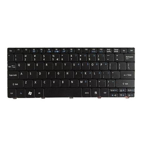 Bàn Phím Acer Travelmate 4750G-2434G64Mnss