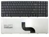 Bàn Phím Acer Travelmate 5542g-N833g25miss