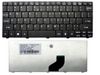 Bàn Phím Acer Travelmate 5744Z-P622G25Mikk