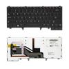 Bàn Phím Acer Travelmate 5744Z-P622G32Mikk
