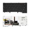Bàn Phím Acer Travelmate 5744Z-P623G32Mikk