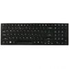 Bàn Phím Acer Travelmate 5760G-2313G32Mnsk