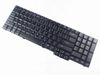 Bàn Phím Acer Travelmate 7750-32374G32Mnss