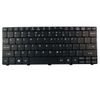 Bàn Phím Acer Travelmate 7750G-2434G50Mnss