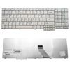 Bàn Phím Acer Travelmate 7750G-2438G1Tmnss