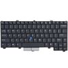 Bàn Phím Acer Travelmate P2 P238-G2-M-50Nb