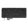 Bàn Phím Acer Travelmate P2 P238-G2-M-52C2
