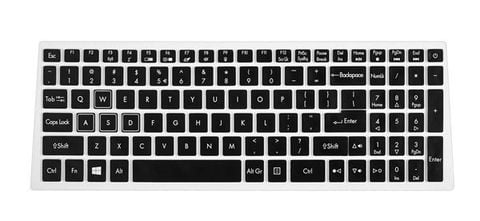 Bàn Phím Acer Travelmate P2 P249-G2-M-34Sn
