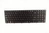 Bàn Phím Acer Travelmate P2 P259-G2-M-52Tc