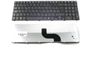 Bàn Phím Acer Travelmate P2 P259-G2-M-5389