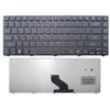 Bàn Phím Acer Travelmate P2 P259-G2-M-59Lw