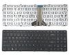 Bàn Phím Acer Travelmate P2 Tmp2410-M-77B5