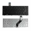 Bàn Phím Acer Travelmate P2 Tmp2510-M-357W