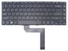 Bàn Phím Acer Travelmate P2 Tmp2510-M-394D