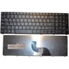 Bàn Phím Acer Travelmate P2 Tmp258-Mg-52Pv