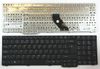 Bàn Phím Acer Travelmate P243-M-20204G32Ma