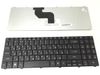 Bàn Phím Acer Travelmate P253-E-B9604G50Mn