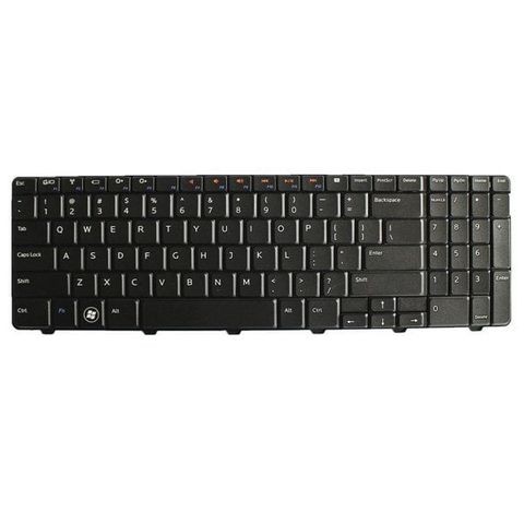 Bàn Phím Acer Travelmate P253-M-33124G50Mn