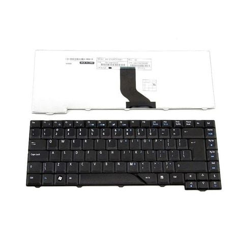 Bàn Phím Acer Travelmate P4 P449-G2-M-52B0
