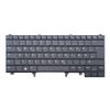 Bàn Phím Acer Travelmate P4 P459-G2-M-5140