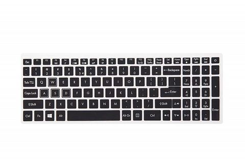 Bàn Phím Acer Travelmate P4 P459-G2-M-534Q