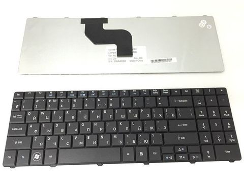 Bàn Phím Acer Travelmate P4 P459-G2-M-57Yh