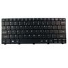 Bàn Phím Acer Travelmate P6 P648-G2-M-720F