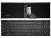 Bàn Phím Acer Travelmate P6 P648-G3-M-73K9