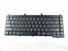 Bàn Phím Acer Travelmate P6 P658-G2-M-71Xq