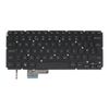 Bàn Phím Acer Travelmate P6 P658-G3-M-503T