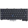 Bàn Phím Acer Travelmate P6 Tmp658-Mg-53Nz
