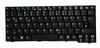 Bàn Phím Acer Travelmate P643-M-53214G50Ma